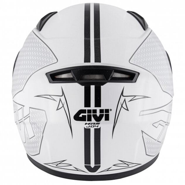 product_thumb (31)-44149_ESHOP_1